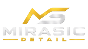 MIRASIC DETAIL
