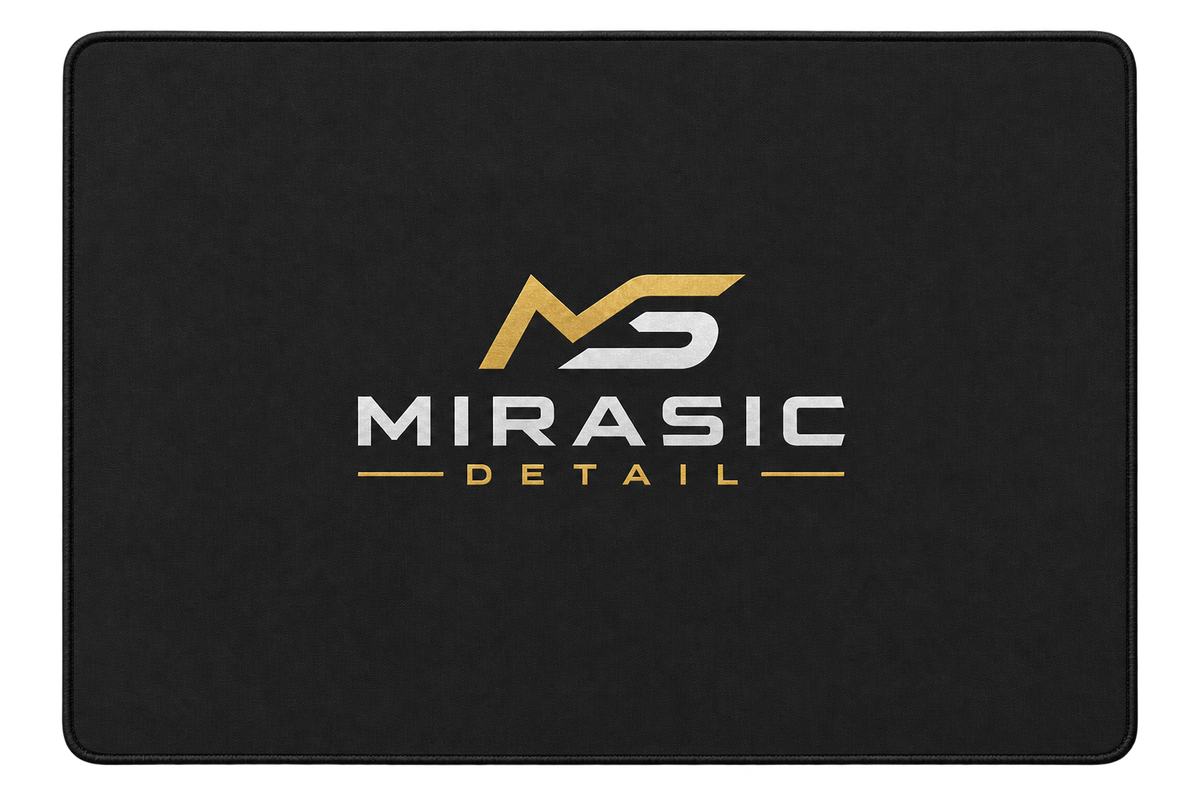 MIRASIC DRYMAX 1000