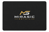 MIRASIC DRYMAX 1000