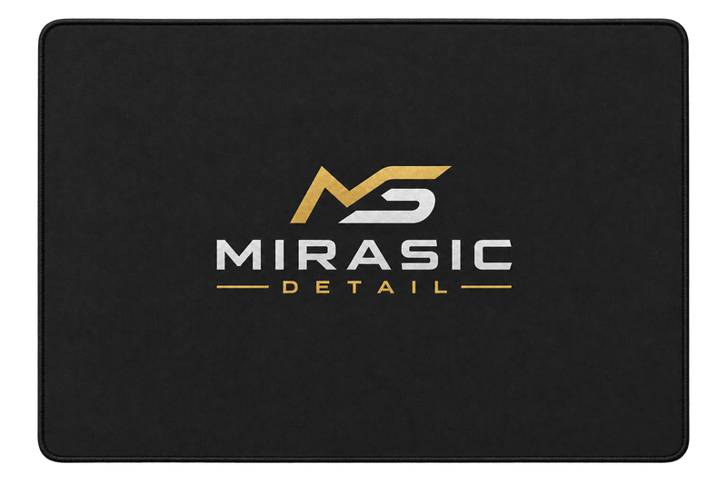 MIRASIC DRYMAX 1000