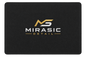 MIRASIC DRYMAX 1000