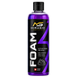 MIRASIC FOAM