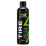 MIRASIC TIRE