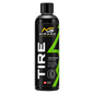 MIRASIC TIRE