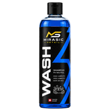 MIRASIC WASH