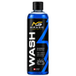 MIRASIC WASH