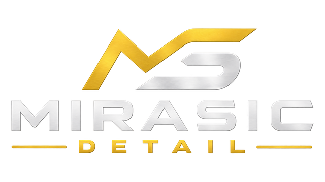 MIRASIC