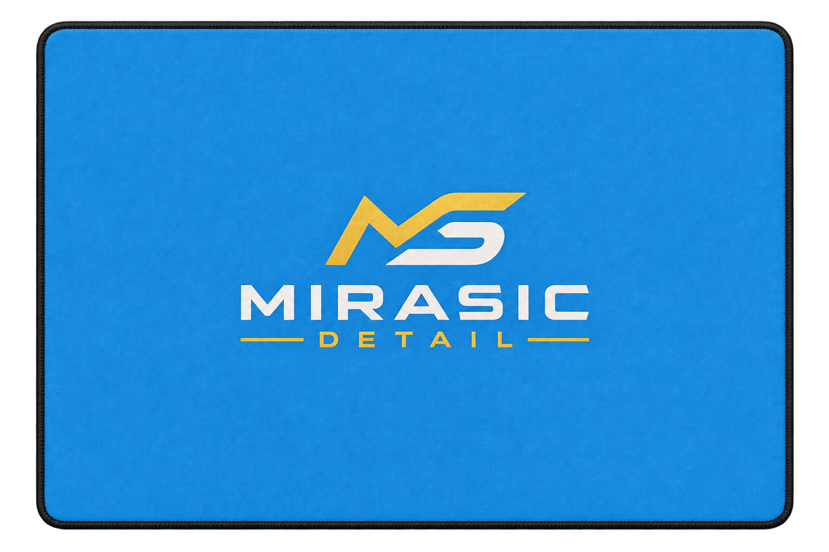 MIRASIC DRYMAX 1000