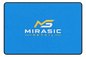 MIRASIC DRYMAX 1000